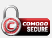Comodo_secure2