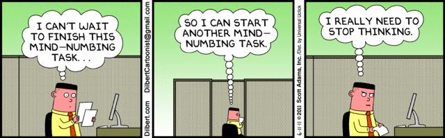 employee-recognition-mind-numbing-task-dilbert