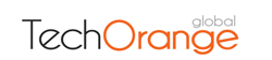 Techorangecolor