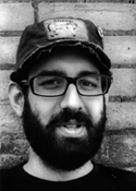 Matt