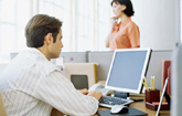Officesuggestionbox