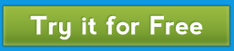 click here to Try Vetter suggestion box software in your company now