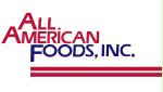 Aaflogo-suggestion