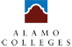 Alamologo