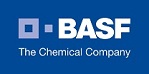 Basf-employeesuggestionsystemcasestudy-small