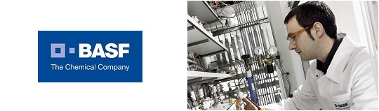 Basf-lab-technician-vetter-small-logo