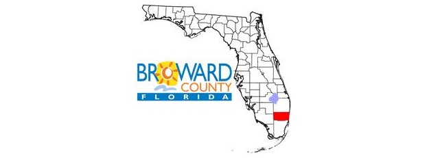 Broward-county-suggestion-scheme