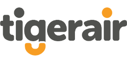 clientslogo