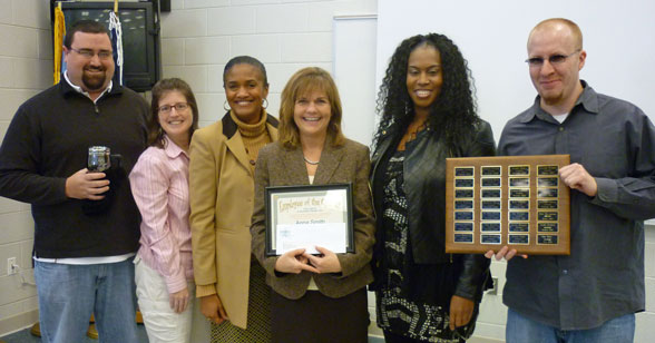 employee-recognition-framed-certificate