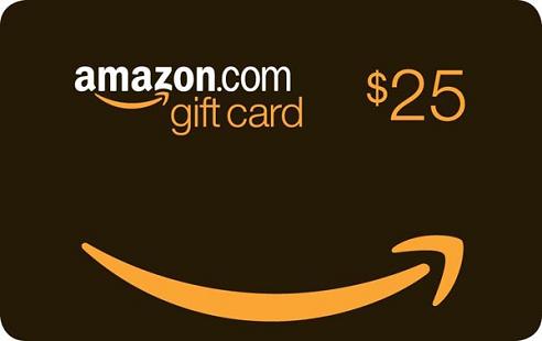 employee-recognition-giftcard