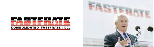 Fastfrate-employeeengagementprogramceo-and-logo