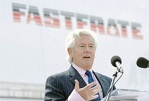 Fastfrate-employeeengagementprogramceo-small