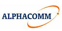 Alphacomm-logo