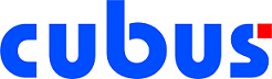 Cubuslogo