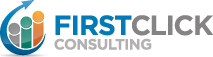 Firstclick-logo
