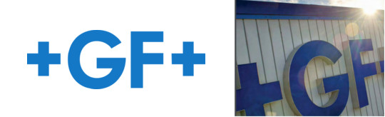 Gf-in-sun-and-logo