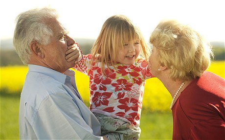 grandparents-raising-grandkidsl