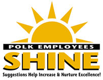 Polkcountysuggestionscheme
