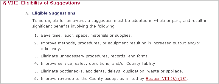 Sonoma-county-eligible-suggestions