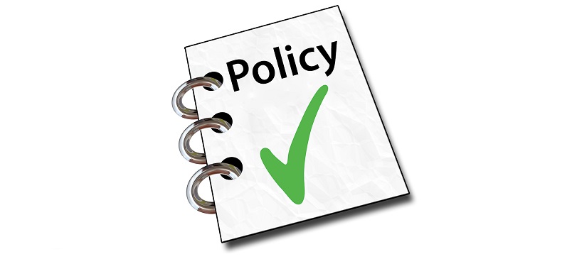Suggestion-program-policy