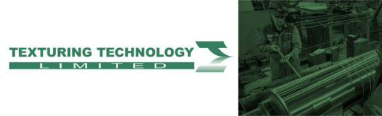 Texturing-tech-photo-and-logo