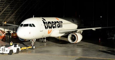 Tigerair-plane-logo
