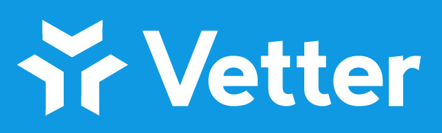 vetter-logo-white-blue